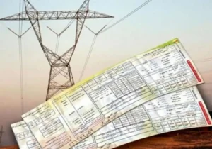 فرمول جدید کاهش قبض برق/ ۳۰ درصد تخفیف برای ۱۰ درصد صرفه‌جویی