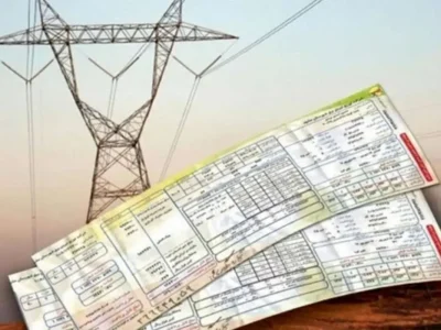 فرمول جدید کاهش قبض برق/ ۳۰ درصد تخفیف برای ۱۰ درصد صرفه‌جویی
