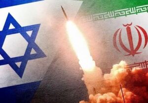 فوری / آمادگی شهرهای اسرائیل برای موج دوم جنگ به روایت رسانه عبری