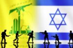 فوری / ارتش اسرائیل مدعی یک ترور هدفمند شد