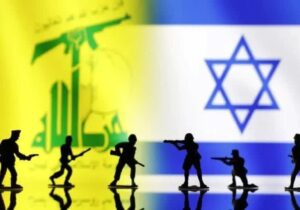 فوری / ارتش اسرائیل مدعی یک ترور هدفمند شد