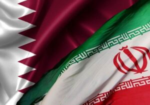 فوری / دیدار مهم عراقچی و هیات ویژه با محوریت توافق با آمریکا