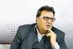 قطع اینترنت نه امنیت می‌آورد نه ثبات، فقط هزینه‌ها را انباشته می‌کند
