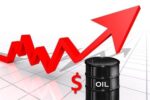 قیمت جهانی نفت امروز دوشنبه ۲۸ اردیبهشت ۱۴۰۵ / قیمت نفت افزایش یافت