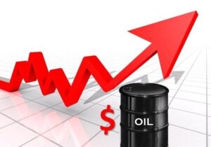 قیمت جهانی نفت امروز دوشنبه ۲۸ اردیبهشت ۱۴۰۵ / قیمت نفت افزایش یافت