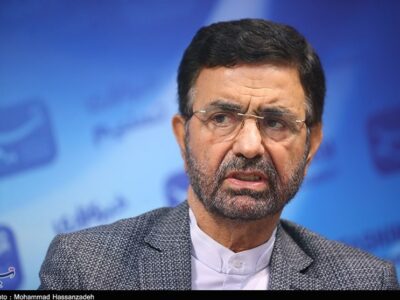 مالکی: عده‌ای با سوءاستفاده از جنگ موجب افزایش گرانی و تورم شدند