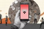 مطالبه اینترنت آزاد جرم نیست؛ صداوسیما نباید مردم خواهان حق اینترنت را مسخره کند