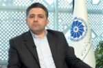 مقام حاضر در جلسه ستاد فضای مجازی: بازگشایی اینترنت آغاز مسیر جدید در سیاست‌گذاری فضای مجازی است