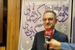 مهاجرت معکوس با نسخه بوم‌گردی/ ۴ میلیون ایرانی در روستاها پناه گرفتند