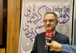 مهاجرت معکوس با نسخه بوم‌گردی/ ۴ میلیون ایرانی در روستاها پناه گرفتند
