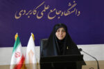 میراث آن‌ها را زمین نخواهیم گذاشت