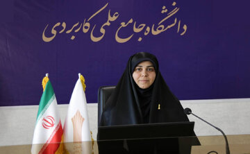 میراث آن‌ها را زمین نخواهیم گذاشت
