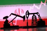 نفت ایران دوباره راهی چین شد؟ / جزئیات محموله‌های پنهانی و راهکار‌های تازه پکن برای دورزدن تحریم‌ها
