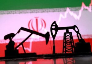 نفت ایران دوباره راهی چین شد؟ / جزئیات محموله‌های پنهانی و راهکار‌های تازه پکن برای دورزدن تحریم‌ها