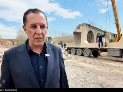 نماینده مجلس: تنگه هرمز تحت حاکمیت ایران خواهد ماند