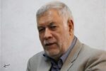 نماینده مردم کرمان در مجلس: ۶۰ تا ۸۰ درصدریزگرد ها منشأ خارجی دارد