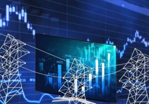 نیروگاه‌ها چگونه به درآمد پایدار می‌رسند؟ / نقش بورس انرژی در فروش برق