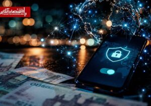 هزینه پنهان اینترنت در ایران؛ هر ماه چقدر برای وی‌پی‌ان پرداخت می‌کنیم؟