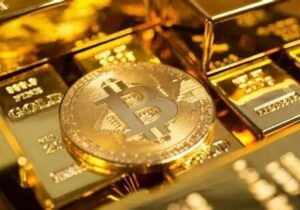 هشدار به خریداران بیت‌کوین / سقوط بزرگ در راه است؟