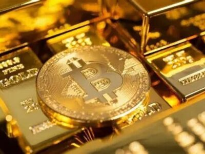 هشدار به خریداران بیت‌کوین / سقوط بزرگ در راه است؟