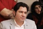 هشدار درباره پیامدهای پنهان قطع اینترنت؛ «اینترنت، خودِ زندگی است نه یک ابزار فرعی»