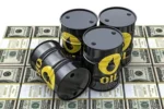 هشدار گلدمن ساکس ؛ سقوط بی سابقه ذخایر جهانی نفت به پایین‌ترین سطح در ۸ سال اخیر