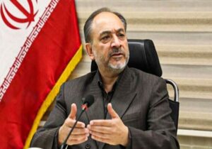 همکاری تهران و بغداد پروژه ناامن‌سازی مرزهای شمال‌غرب را خنثی کرد