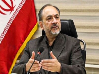 همکاری تهران و بغداد پروژه ناامن‌سازی مرزهای شمال‌غرب را خنثی کرد