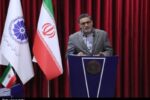 هند همچنان به خرید نفت ایران ادامه میدهد؛ تحریم آمریکا اثر نداشت