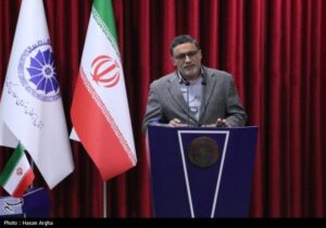 هند همچنان به خرید نفت ایران ادامه میدهد؛ تحریم آمریکا اثر نداشت