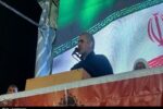 هیچ توافقی بدون اجازه رهبری نهایی نمی‌شود