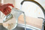 وضعیت منابع آبی پایتخت در سال جاری / محدودیت جدید برای مشترکان پر مصرف آب اعمال می‌شود