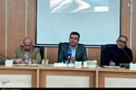 وعده معاون رئیس جمهور برای حمایت از دانش بنیان‎‌ها