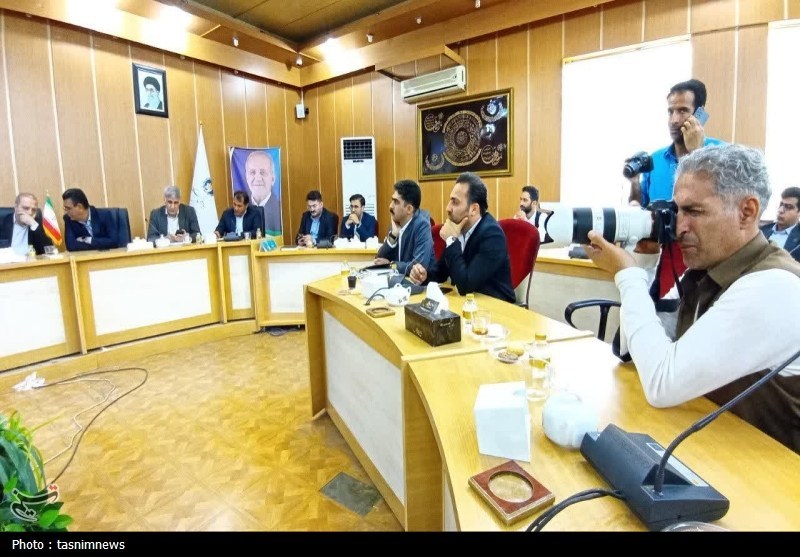 شرکت های دانش بنیان , اخبار استان کهگیلویه و بویراحمد , اخبار یاسوج , 