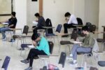 وقتی مدارس برای برگزاری امتحانات به ساز خود می‌رقصند/ هنوز مدرسه نگفته که امتحان پایان سال داریم/ مدرسه ما اعلام کرده که امتحانات خردادماه کنسل است