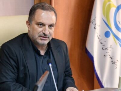 ولادت بیش از ۱۹ هزار نوزاد در البرز