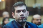 پاکسازی بازار آنلاین اقلام سلامت محور از دست فروشندگان غیرمجاز