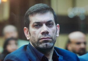 پاکسازی بازار آنلاین اقلام سلامت محور از دست فروشندگان غیرمجاز