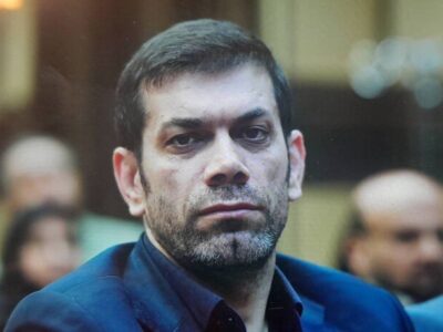 پاکسازی بازار آنلاین اقلام سلامت محور از دست فروشندگان غیرمجاز