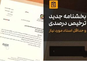 پایان مهلت ترخیص ۹۰ درصدی کالا /شرایط اضطرار پس از ۹ خرداد تمدید میشود؟