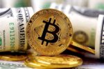 پشتپرده توقیف بزرگ ارز دیجیتال در این کشور / پای بیتکوین و استیبلکوین در میان است