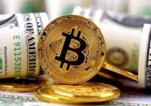 پشتپرده توقیف بزرگ ارز دیجیتال در این کشور / پای بیتکوین و استیبلکوین در میان است