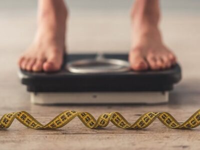 پیش بینی پیشرفت بیماری «ام اس» با دستگاه‌های ردیاب تناسب اندام