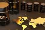 پیش‌بینی تکان‌دهنده بارکلیز از قیمت نفت / نفت ۱۰۰ دلاری در راه است؟