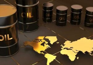 پیش‌بینی تکان‌دهنده بارکلیز از قیمت نفت / نفت ۱۰۰ دلاری در راه است؟