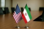 چرخش در مذاکرات؟ / ترامپ بندهای جدیدی به توافق با ایران افزود