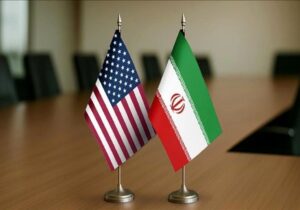 چرخش در مذاکرات؟ / ترامپ بندهای جدیدی به توافق با ایران افزود