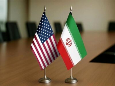 چرخش در مذاکرات؟ / ترامپ بندهای جدیدی به توافق با ایران افزود