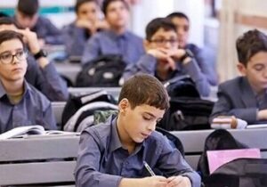 کدام مدارس حذف می شوند؟/  «در خود دولت مدارس متنوعی داریم»