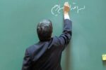 گزینش‌های غیرتخصصی برای معلم شدن؛ در دانشگاه فرهنگیان دختر و پسر جدا از هم درس می‌خوانند